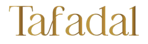 Tafadal