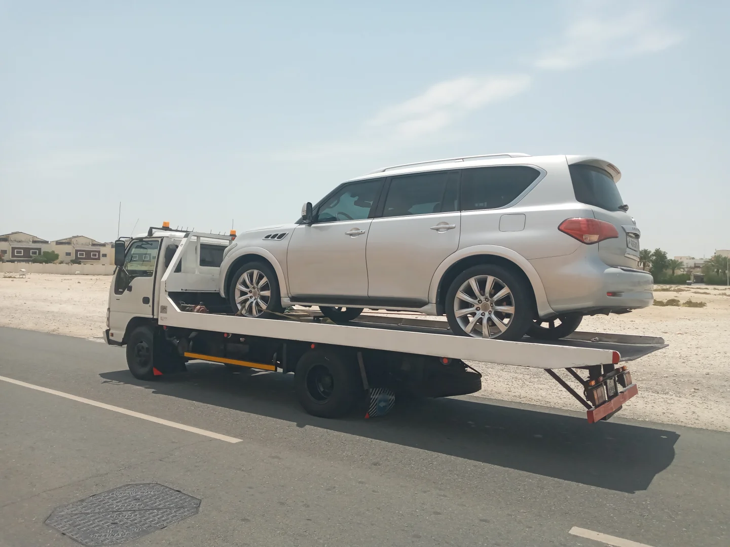 خدمة بركدون سطحة