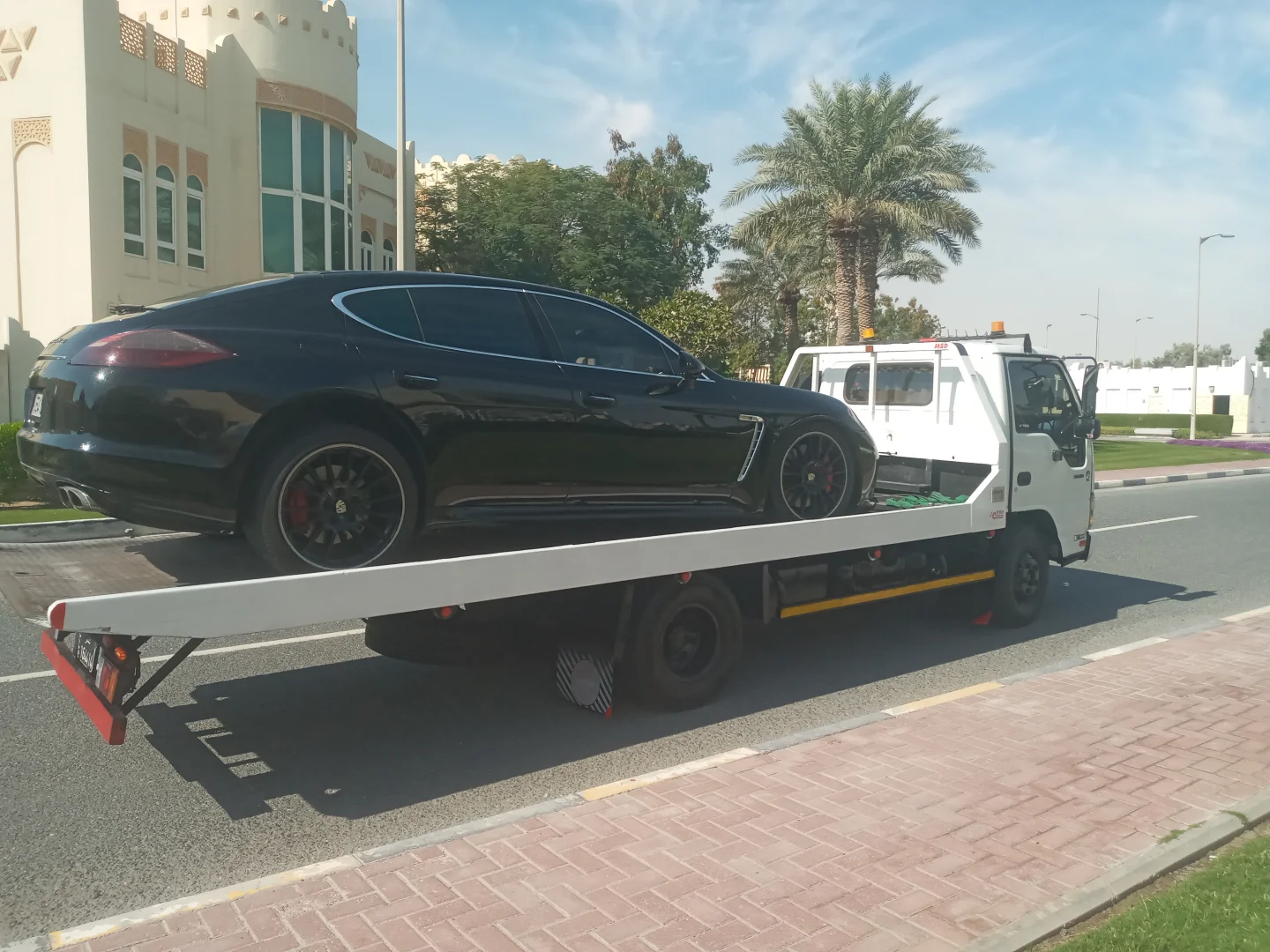 خدمة بركدون سطحة
