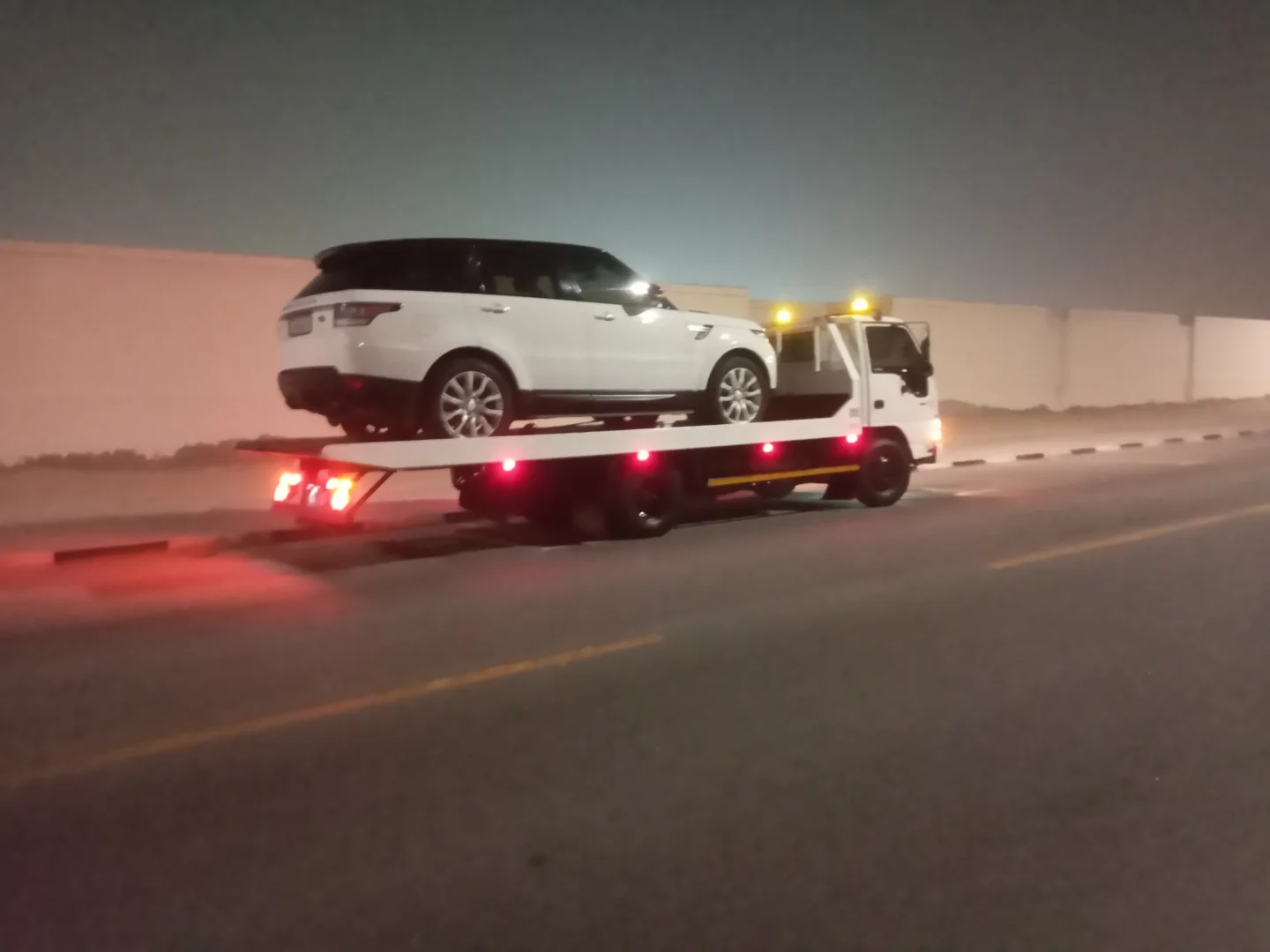 خدمة بركدون سطحة