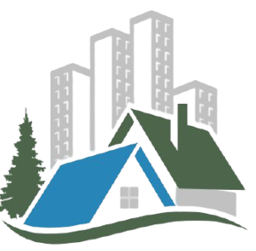 بخور وعطورات عربية أصيلة