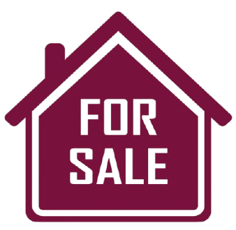 معلق صوتي احترافي