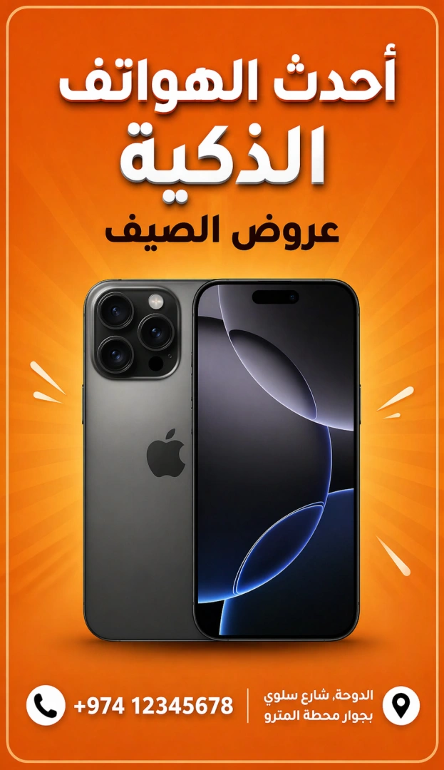 فارما للتجارة