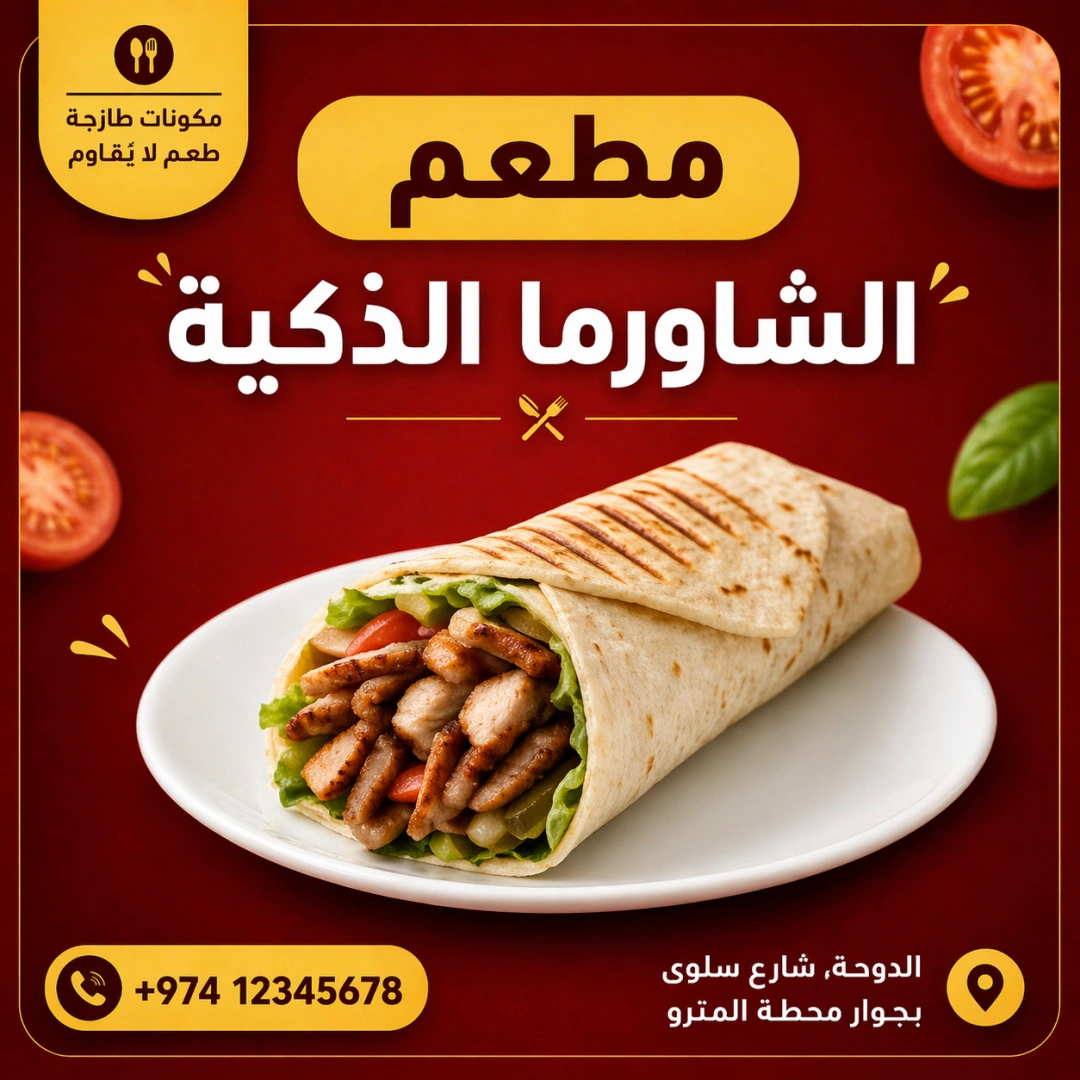 تفضل للتشييد والانشاء