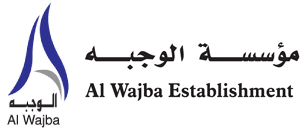 مؤسسة الوجبة للمقاولات