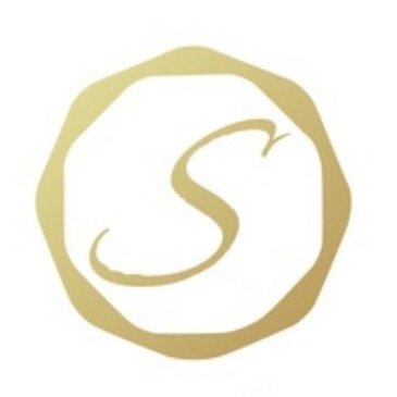 SISHIRA PERFUMES
