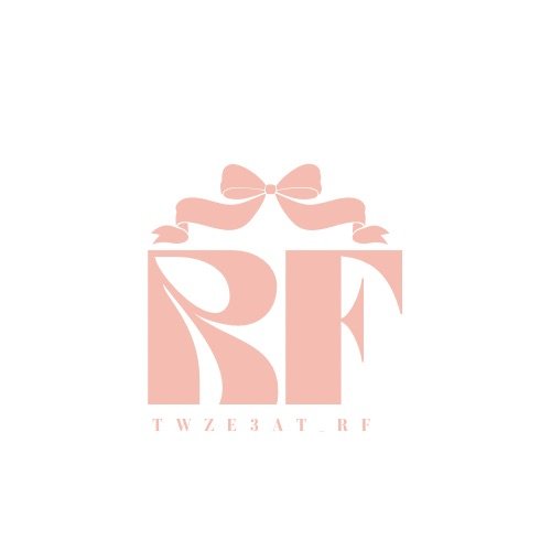 twze3at_rf