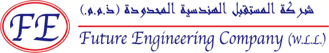 شركة المستقبل للهندسة