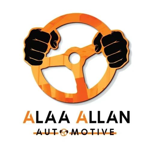 Alaa Allan Automotive Qatar