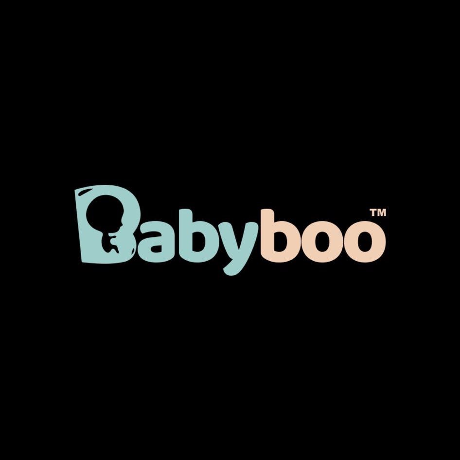 babybooqatar