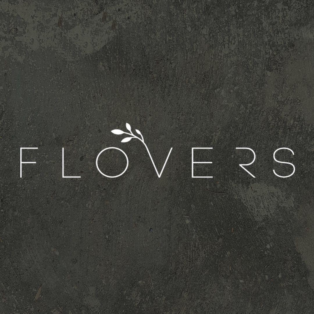F L O V E R S