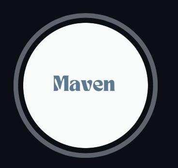 maven
