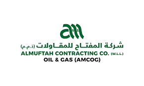 شركة المفتاح للمقاولات