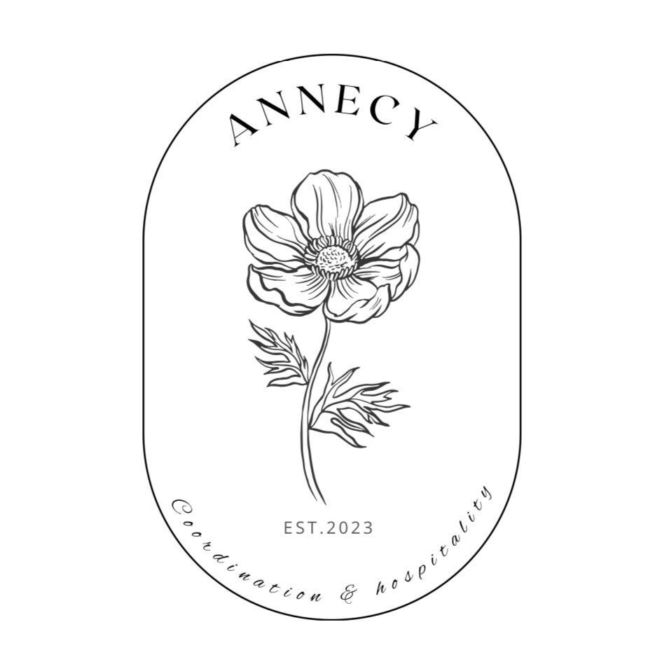 annecy.qa