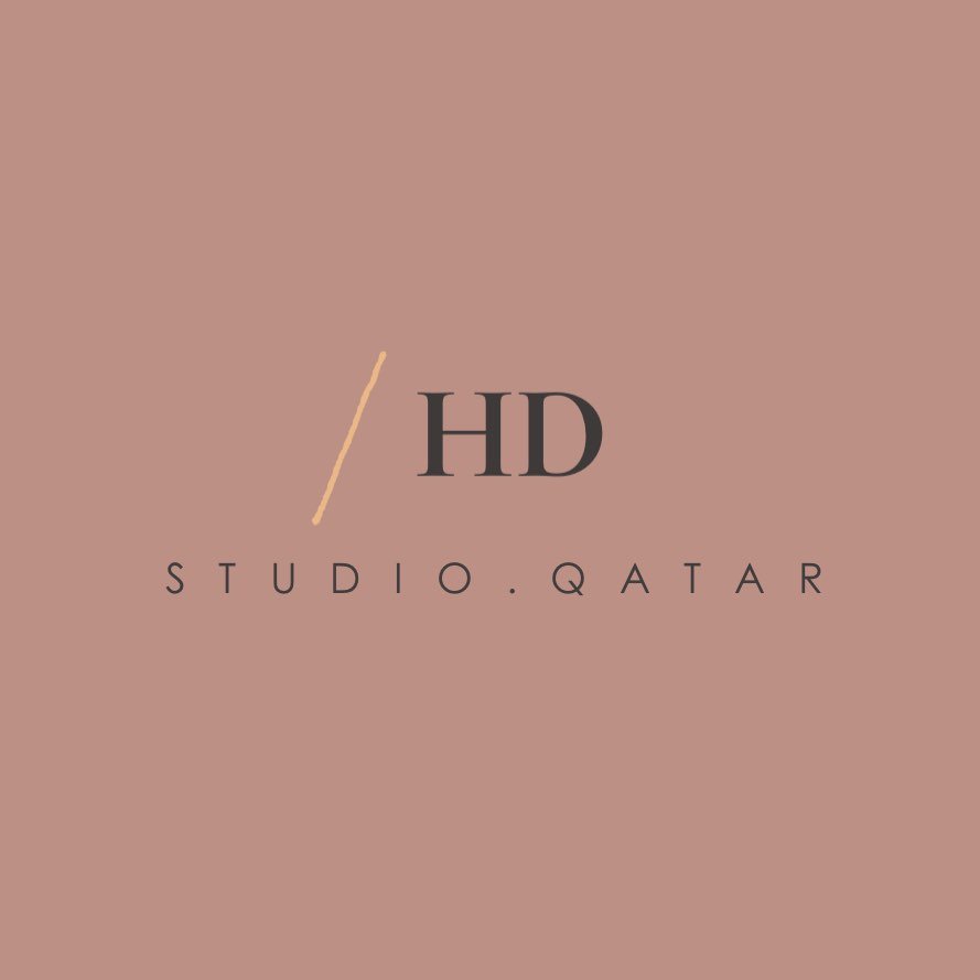 HD Studio