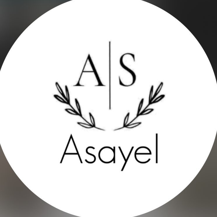  ضيافة آصايـل