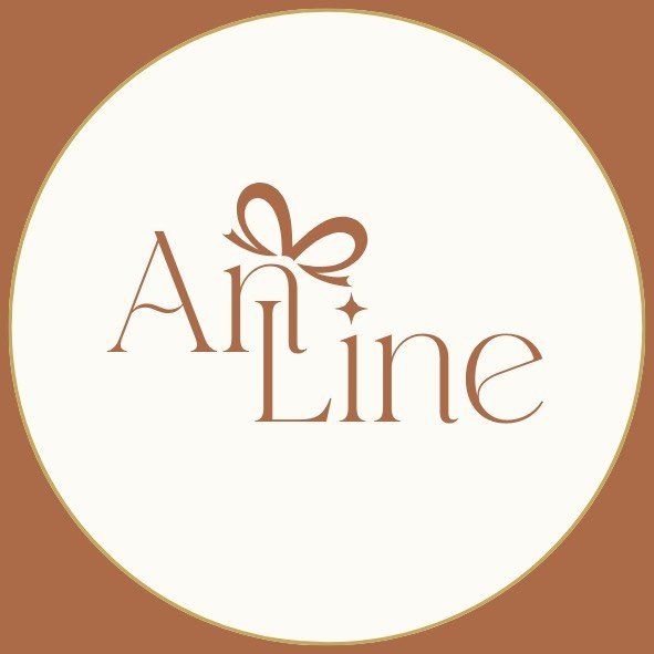 a.n.line