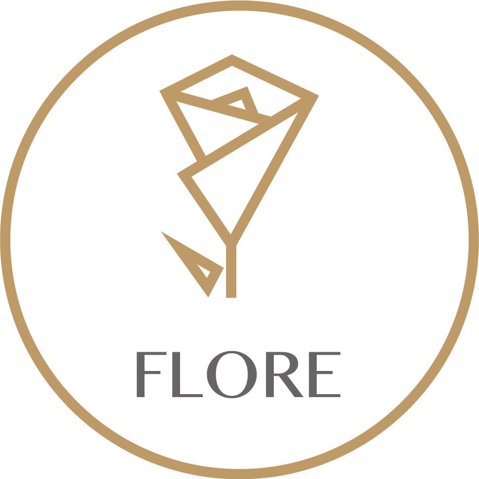 FLORE ARRANGEMENTS | 🇶🇦