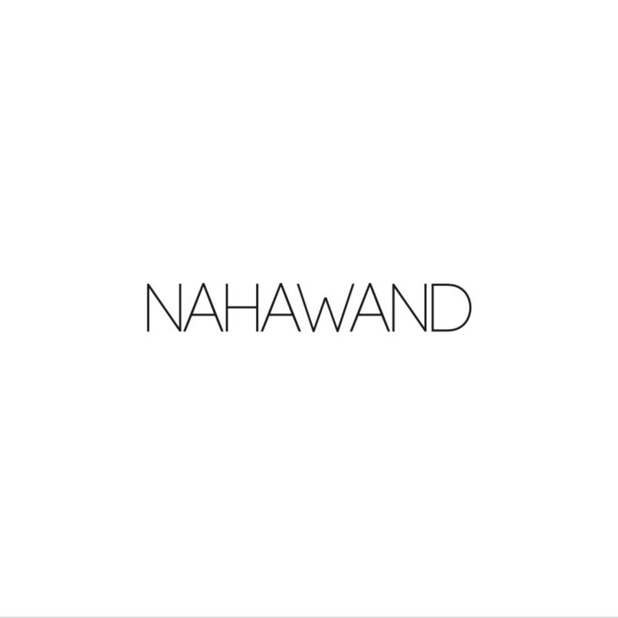 نهاوند