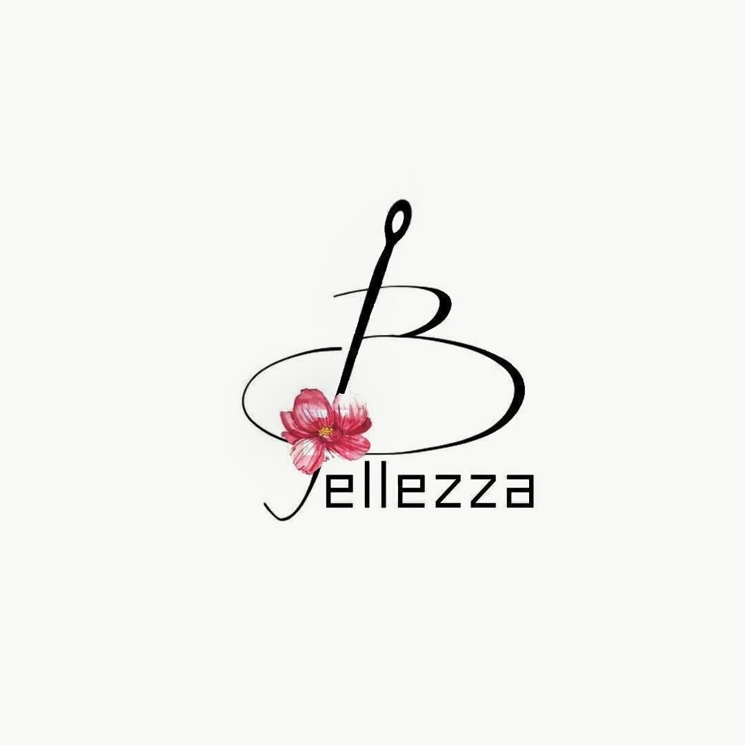 B E L L E Z A 🇶🇦