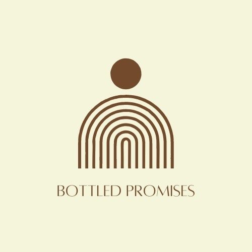 bottledpromises