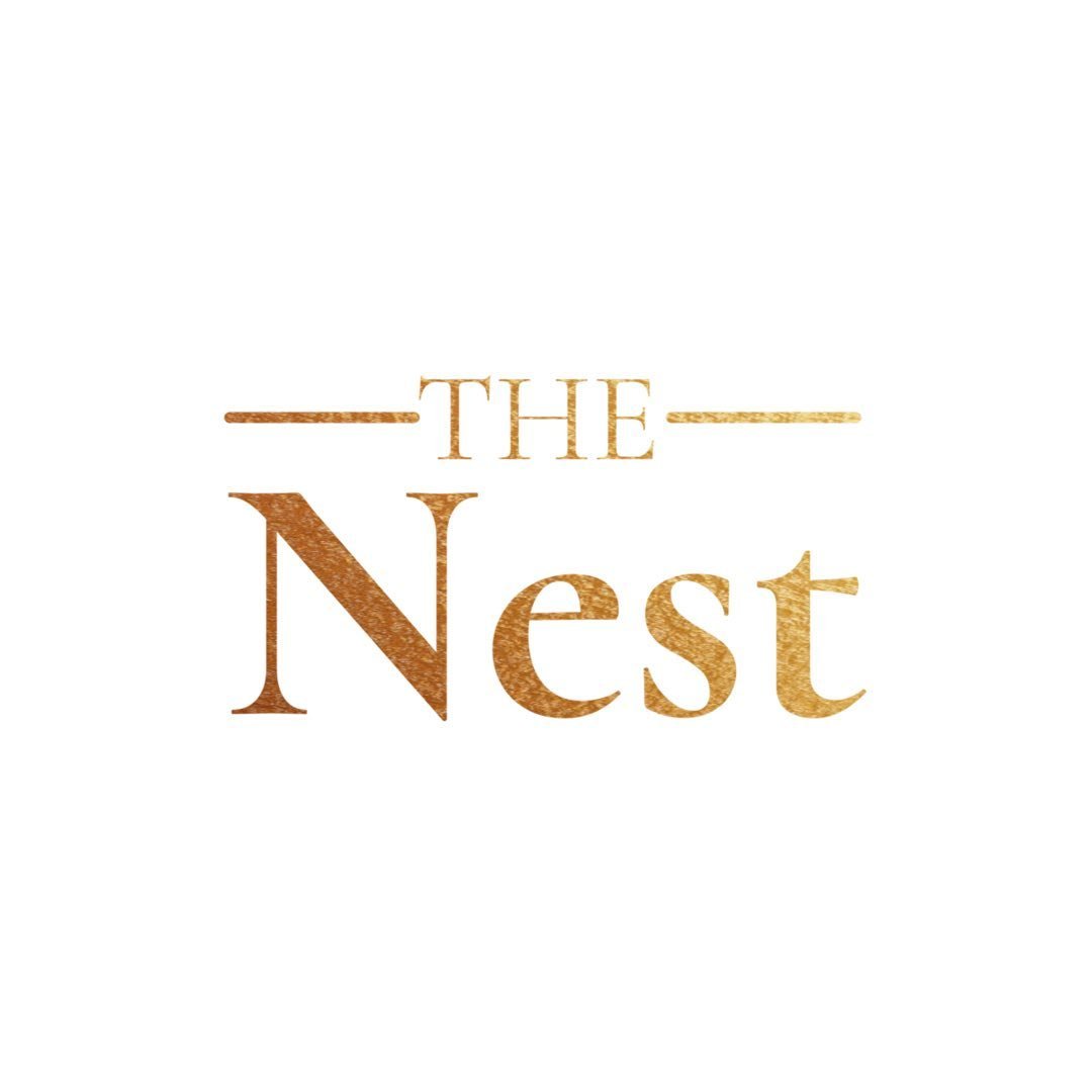 thenest.qa