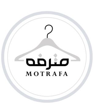 عبايات مترفه