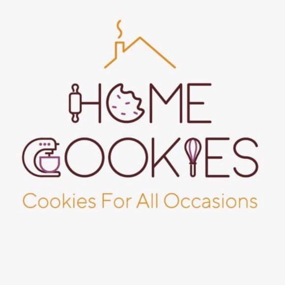 homecookiesqtr