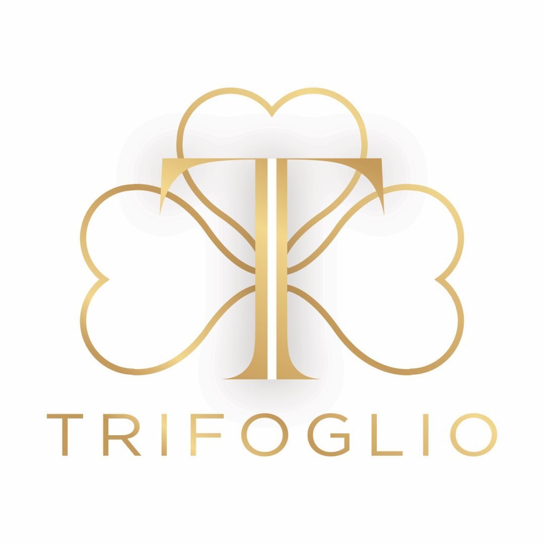 trifoglio_official