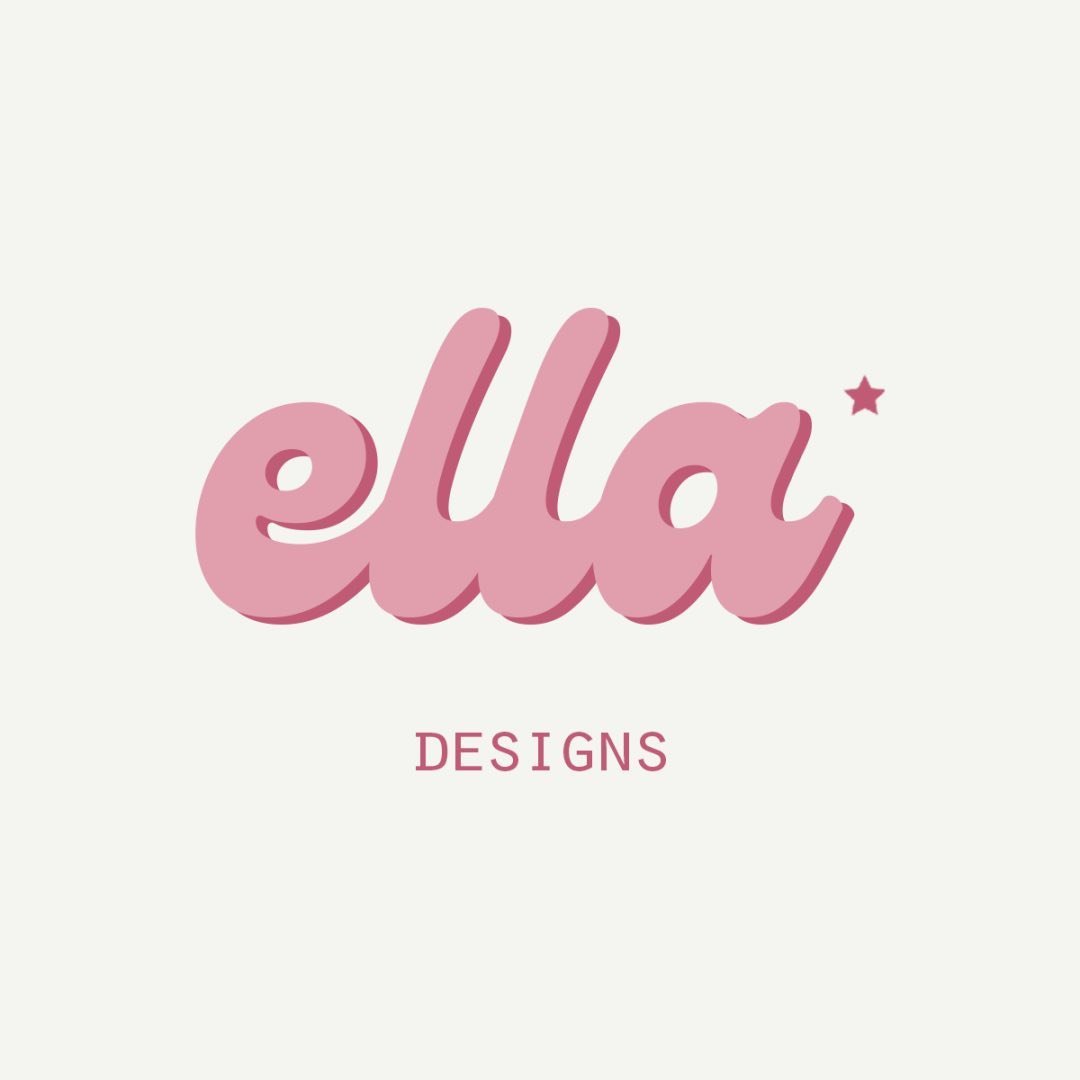 byella.qa