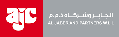 شركة الجابر وشركاه للمقاولات