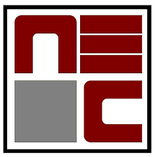   National Engineering Construction