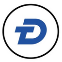 تيك ديلز تريدينغ