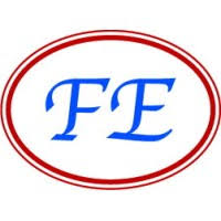   Future Engineering Company