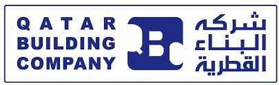   Qatar Building Company