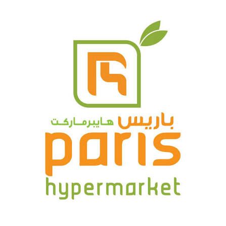 باريس هايبرماركت