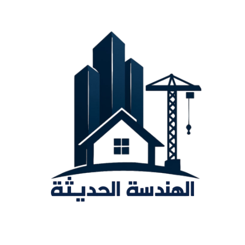   Modern Engineering Company