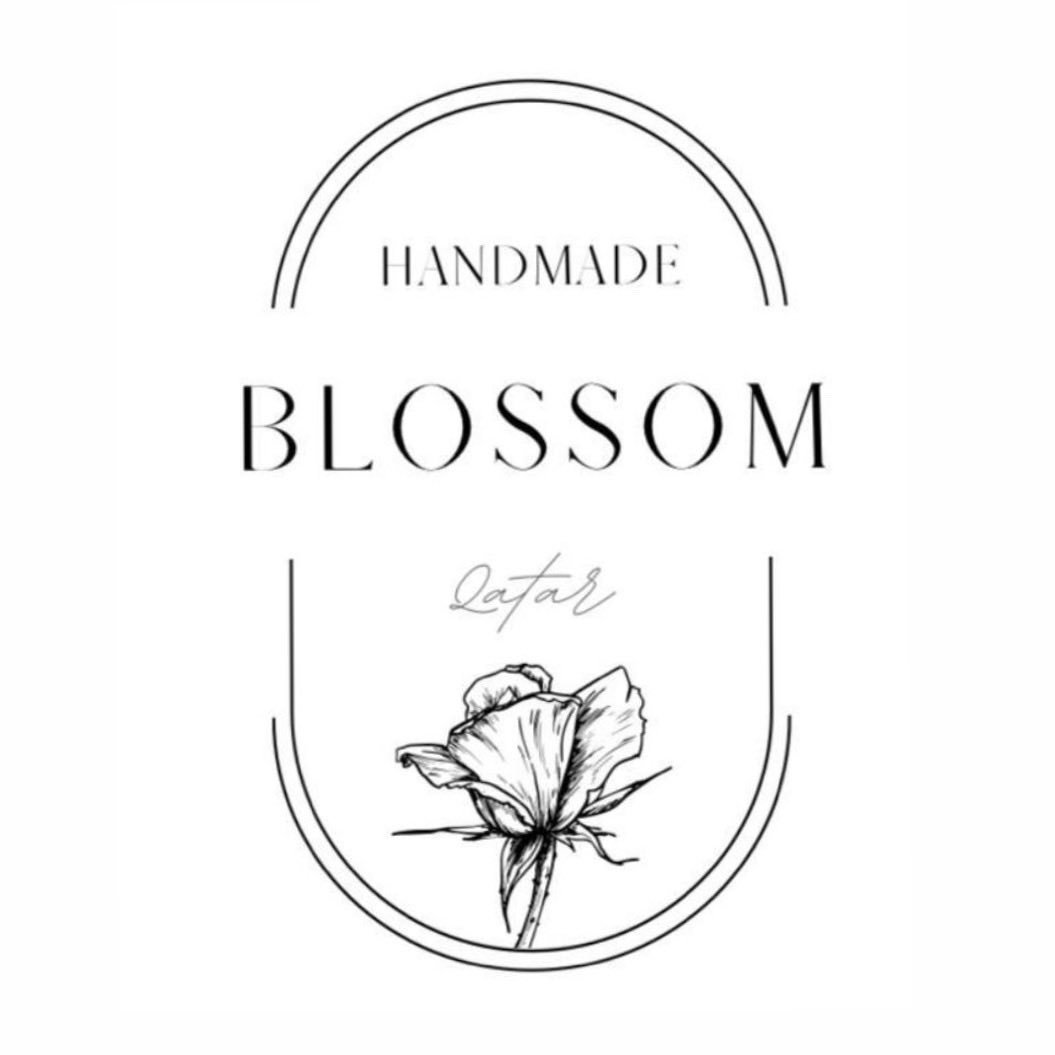 Blossom Flower Arrangements