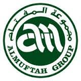   Almuftah Engineering