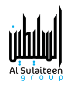 شركة السليطين للمقاولات