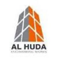   Al Huda Engineering Works