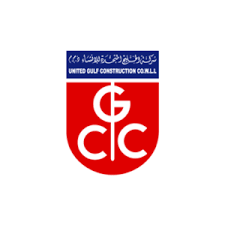 شركة الخليج المتحدة للمقاولات