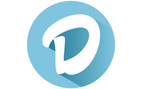 شركة الدوحة الحديثة للمقاولات