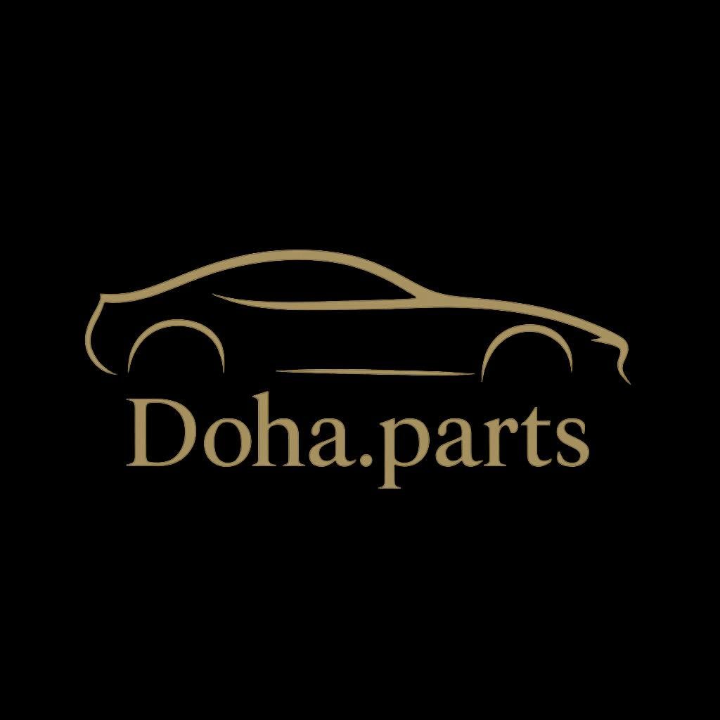 DOHA.PARTS 🇶🇦