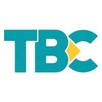  Construction Development Company