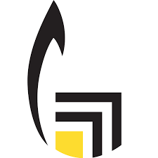   Bin Omran Trading & Contracting