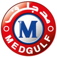  Medgulf Construction Company