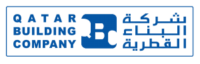شركة قطر للبناء