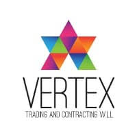   Vertex Trading & Contracting