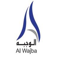   Al Wajba Establishment